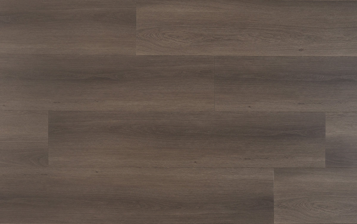 Floer Donkere Eik Landhuis Plak PVC FLR - 3237 - Solza.nl