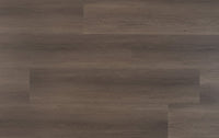 Floer Donkere Eik Landhuis Plak PVC FLR - 3237 - Solza.nl