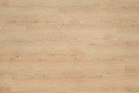 Floer Buinen Bruin Eiken FLR-3042 - Natuur Plak PVC - MEGAMAT