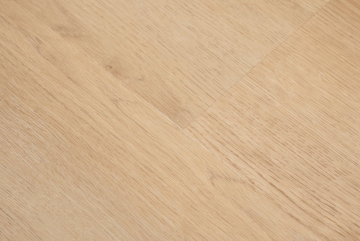 Floer Buinen Bruin Eiken FLR-3042 - Natuur Plak PVC - MEGAMAT