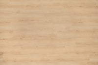 Floer Buinen Bruin Eiken FLR-3042 - Natuur Plak PVC - MEGAMAT