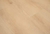 Floer Buinen Bruin Eiken FLR-3042 - Natuur Plak PVC - MEGAMAT