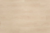 Floer Lisse Lichtbruin Eiken FLR-3037 - Natuur Plak PVC - MEGAMAT