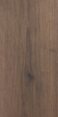 Floer Dresden Diepbruin Eiken Hybride Laminaat Steden FLR - 1428 - Solza.nl