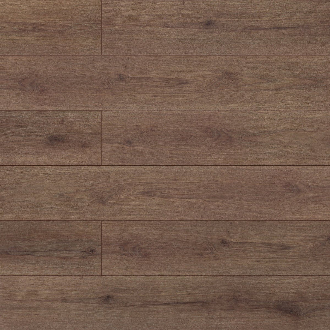 Floer Dresden Diepbruin Eiken Hybride Laminaat Steden FLR - 1428 - Solza.nl