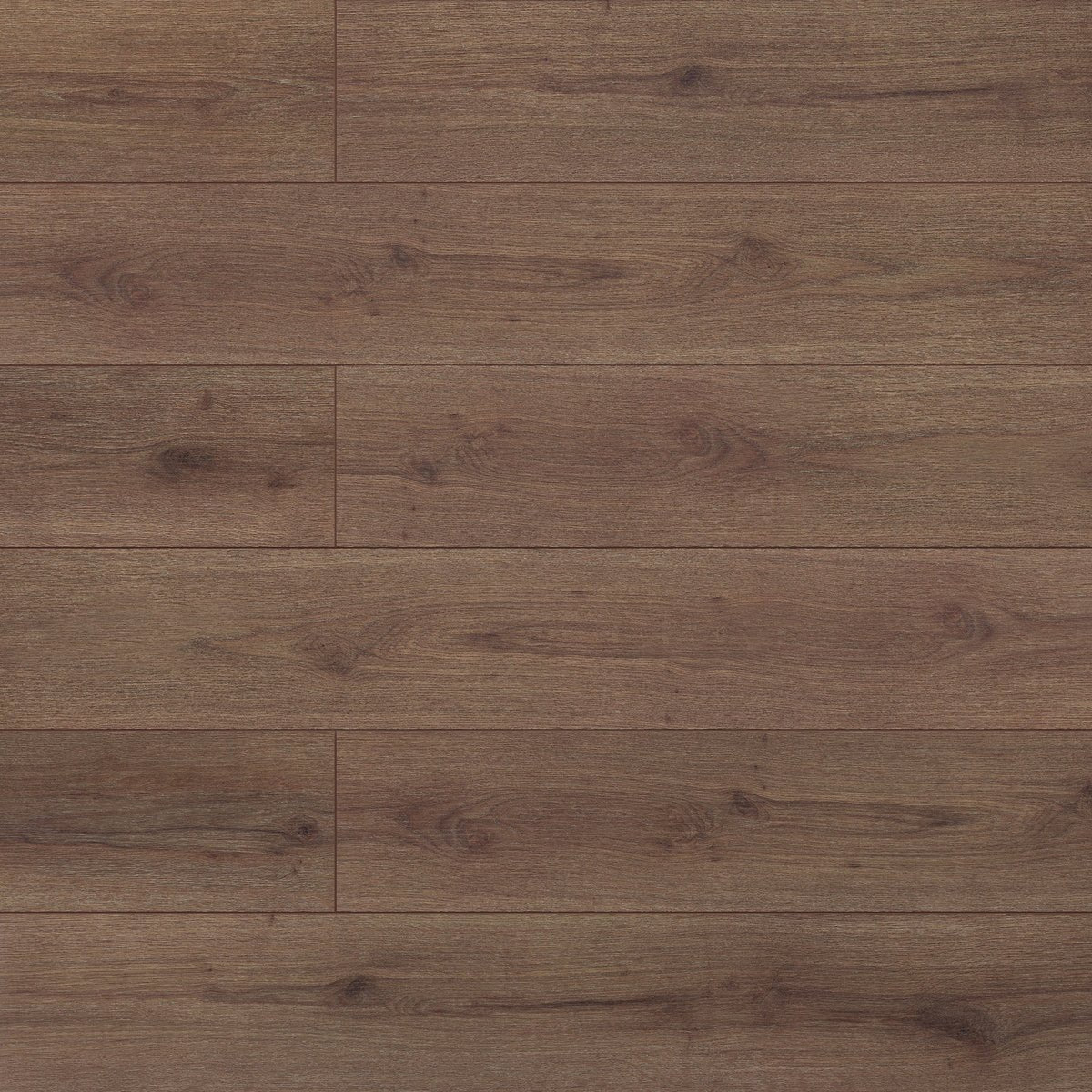 Floer Dresden Diepbruin Eiken Hybride Laminaat Steden FLR - 1428 - Solza.nl