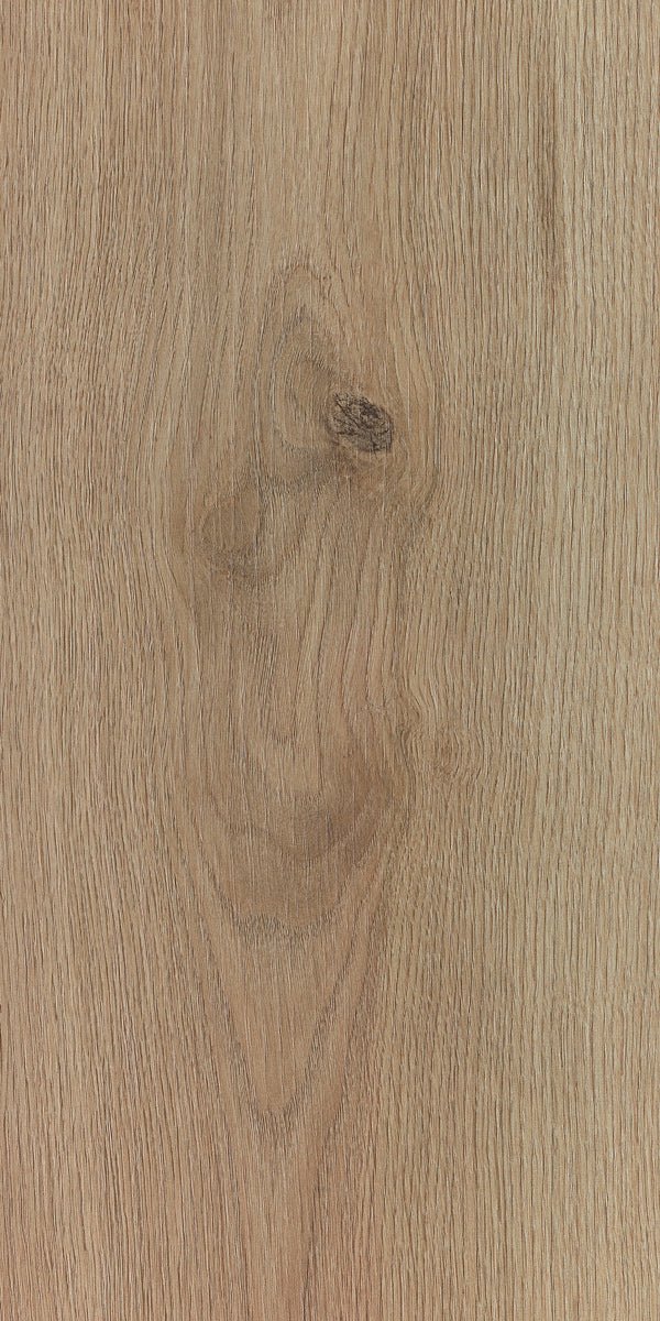 Floer Gent Grijsbeige Eiken Hybride Laminaat Steden FLR - 1425 - Solza.nl