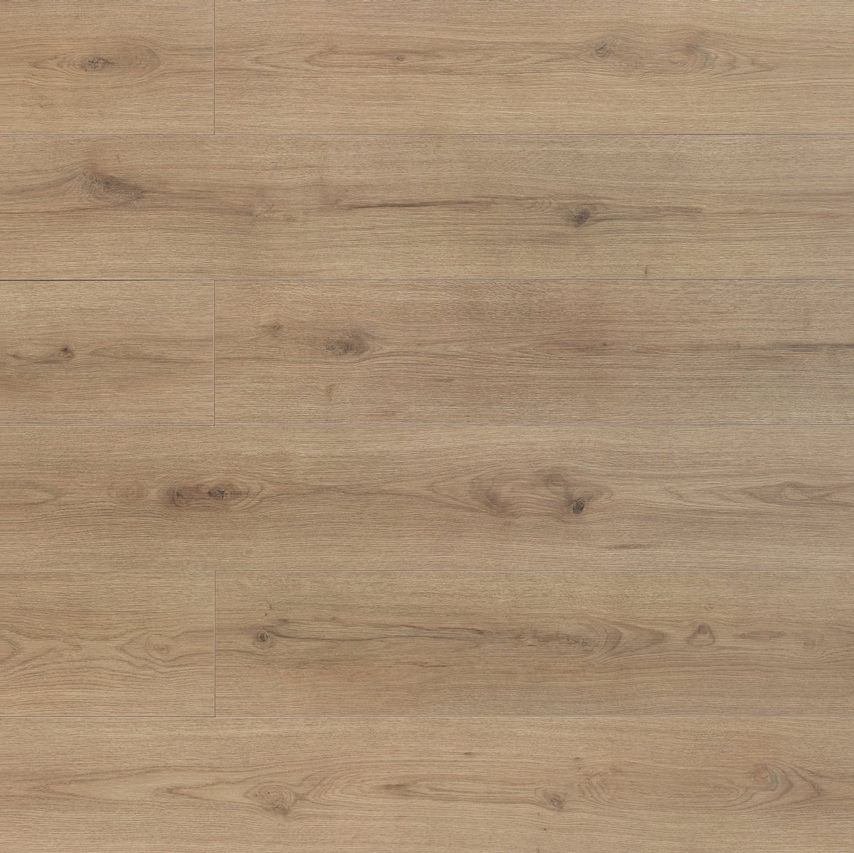 Floer Gent Grijsbeige Eiken Hybride Laminaat Steden FLR - 1425 - Solza.nl