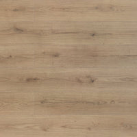 Floer Gent Grijsbeige Eiken Hybride Laminaat Steden FLR - 1425 - Solza.nl