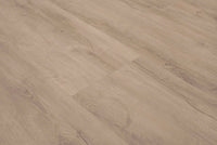 Floer Grijze Eik Landhuis Plak PVC FLR - 3234 - Solza.nl