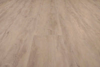 Floer Grijze Eik Landhuis Plak PVC FLR - 3234 - Solza.nl