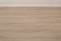 Floer Grijze Eik Landhuis Plak PVC FLR - 3234 - Solza.nl