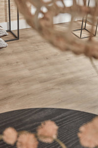 Floer Grijze Eik Landhuis Plak PVC FLR - 3234 - Solza.nl
