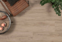 Floer Grijze Eik Landhuis Plak PVC FLR - 3234 - Solza.nl