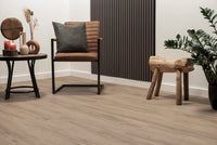 Floer Grijze Eik Landhuis Plak PVC FLR - 3234 - Solza.nl