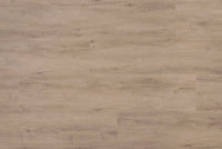 Floer Grijze Eik Landhuis Plak PVC FLR - 3234 - Solza.nl