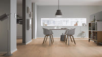 Floer Hybrid Wood Cream Oak Rustic FLR-5007