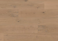Floer Hybrid Wood Cream Oak Rustic FLR-5007