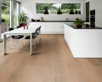Floer Hybrid Wood Cream Oak Rustic FLR-5007