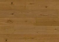 Floer Hybrid Wood Smoked Natural Oak Rustic FLR-5009