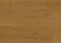 Floer Hybride Hout Gerookt Naturel Eiken Subtiel FLR-5008