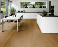Floer Hybride Hout Gerookt Naturel Eiken Subtiel FLR-5008