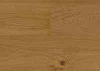 Floer Hybride Hout Gerookt Naturel Eiken Subtiel FLR-5008