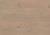 Floer Hybride Hout Gerookt Wit Eiken Rustiek FLR-5005 - Uitlopend!
