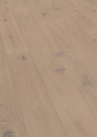 Floer Hybride Hout Gerookt Wit Eiken Rustiek FLR-5005 - Uitlopend!