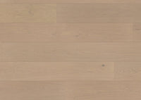 Flower hybrid wood smoked white oak subtile FLR-5004