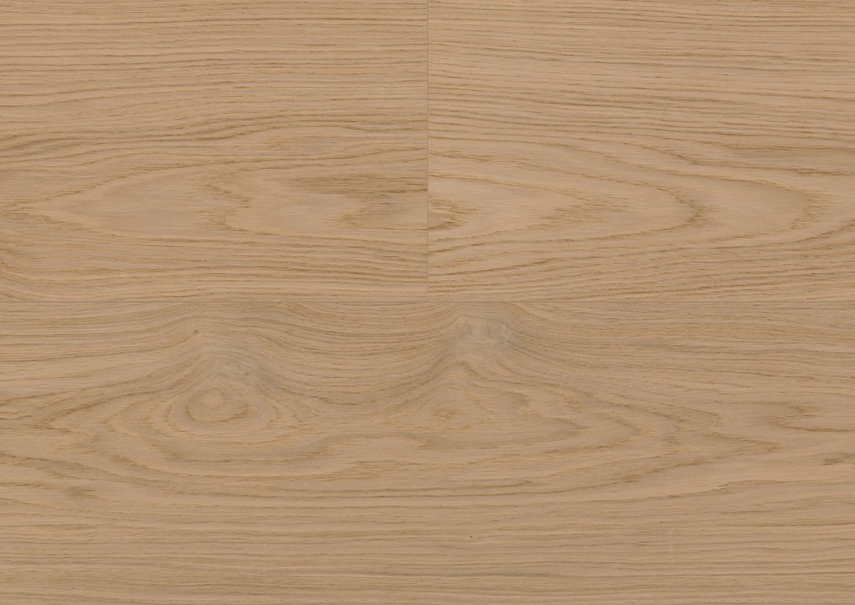 Floer Hybride Hout Puur Eiken Subtiel FLR-5002