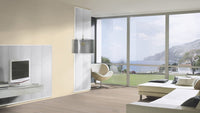 Floer Hybride Hout Wit Eiken Rustiek FLR-5011 - Uitlopend!