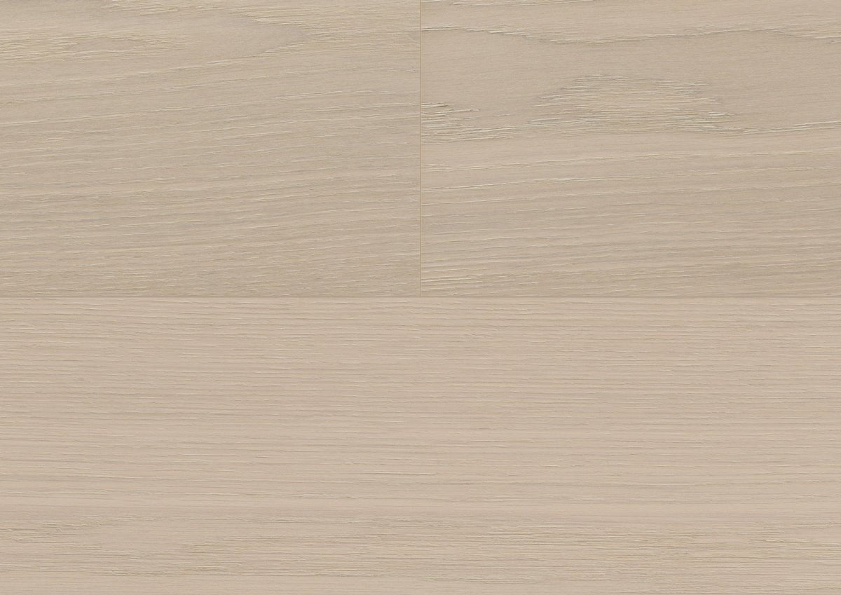 Floer Hybrid Wood White Oak Subtle FLR-5010