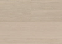 Floer Hybrid Wood White Oak Subtle FLR-5010