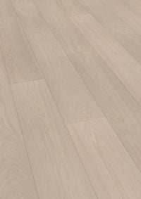 Floer Hybrid Wood White Oak Subtle FLR-5010