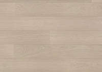 Floer Hybrid Wood White Oak Subtle FLR-5010