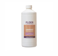 Floer Laminaat reiniger 1000ml