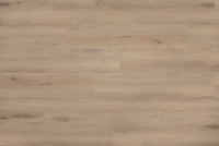 Floer Landelijke Eik Landhuis Plak PVC FLR - 3230 - Solza.nl