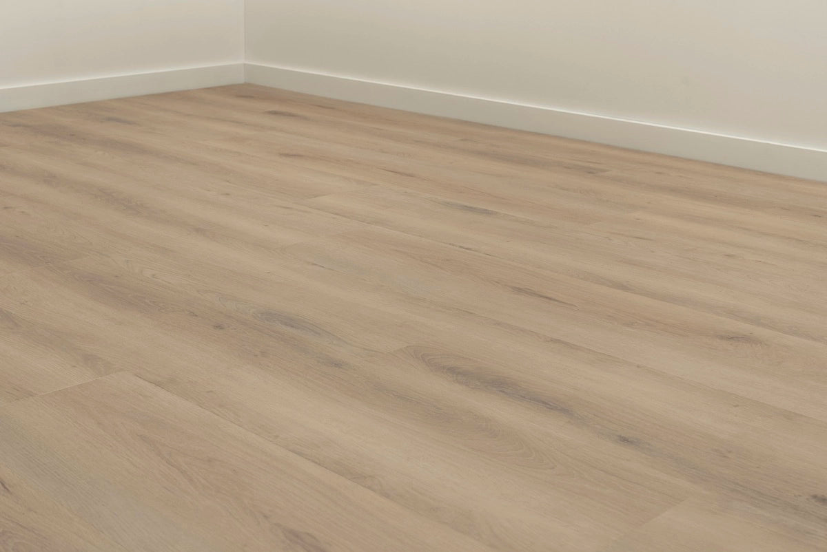 Floer Landelijke Eik Landhuis Plak PVC FLR - 3230 - Solza.nl