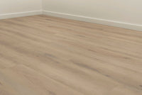Floer Landelijke Eik Landhuis Plak PVC FLR - 3230 - Solza.nl