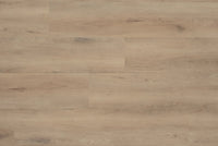 Floer Landelijke Eik Landhuis Plak PVC FLR - 3230 - Solza.nl