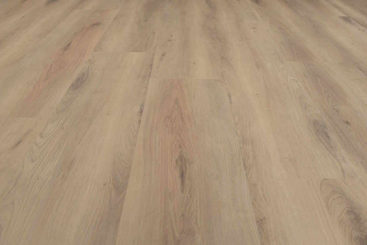 Floer Landelijke Eik Landhuis Plak PVC FLR - 3230 - Solza.nl