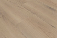 Floer Landelijke Eik Landhuis Plak PVC FLR - 3230 - Solza.nl
