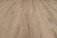 Floer Landelijke Eik Landhuis Plak PVC FLR - 3230 - Solza.nl