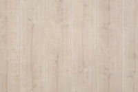 Floer Lichte Eik Hybride Laminaat Landhuis FLR-1026