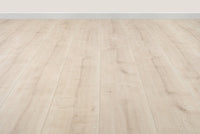 Floer Lichte Eik Hybride Laminaat Landhuis FLR-1026