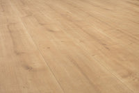 Floer Untreated Oak Hybrid Laminate Country House FLR-1029