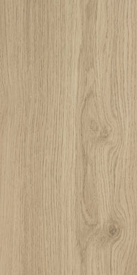 Floer Licht Eiken Hybride Laminaat Visgraat FLR - 1626 - Solza.nl