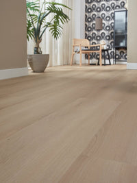 Floer Lichtbruine Eik Landhuis Click PVC FLR - 3756 - Solza.nl