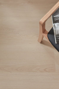 Floer Lichtbruine Eik Landhuis Click PVC FLR - 3756 - Solza.nl